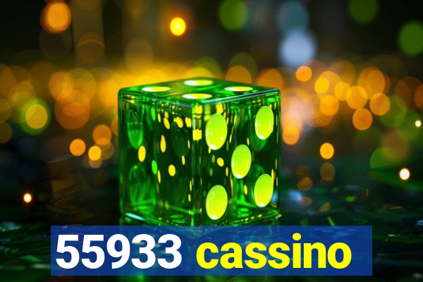 55933 cassino